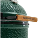  Big Green Egg XLarge EGG Essential Kit 389272 IMAGE 4