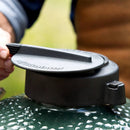  Big Green Egg XLarge EGG Essential Kit 389272 IMAGE 6