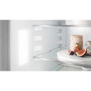  Liebherr Undercounter Refrigerator with EasyFresh UR3750 IMAGE 12