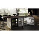  Liebherr Undercounter Refrigerator with EasyFresh UR3750 IMAGE 13