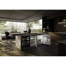  Liebherr Undercounter Refrigerator with EasyFresh UR3750 IMAGE 14