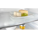  Liebherr Undercounter Refrigerator with EasyFresh UR3750 IMAGE 7