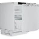  Liebherr Undercounter Refrigerator with Pull-out Door URP3653 IMAGE 2