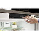  Liebherr Undercounter Refrigerator with Pull-out Door URP3653 IMAGE 6