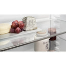  Liebherr Undercounter Refrigerator with Pull-out Door URP3653 IMAGE 7