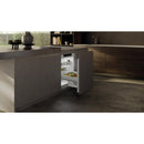  Liebherr Undercounter Refrigerator with Pull-out Door URP3653 IMAGE 8