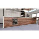  Liebherr 44-Bottle Undercounter Wine Cellar for wine tempering UW3710 IMAGE 11