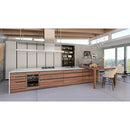  Liebherr 44-Bottle Undercounter Wine Cellar for wine tempering UW3710 IMAGE 12