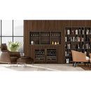  Liebherr 44-Bottle Undercounter Wine Cellar for wine tempering UW3710 IMAGE 9