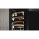  Liebherr 155-Bottle Freestanding Wine Cellar W5250 IMAGE 10