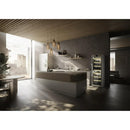  Liebherr 155-Bottle Freestanding Wine Cellar W5250 IMAGE 11