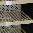  Liebherr 155-Bottle Freestanding Wine Cellar W5250 IMAGE 15