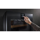  Liebherr 155-Bottle Freestanding Wine Cellar W5250 IMAGE 9