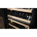  Liebherr 106-Bottle Freestanding Wine Cellar W5270 IMAGE 15