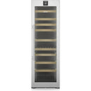  Liebherr 106-Bottle Freestanding Wine Cellar W5270 IMAGE 1
