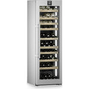  Liebherr 106-Bottle Freestanding Wine Cellar W5270 IMAGE 7