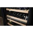 Liebherr 145-Bottle Freestanding Wine Cellar WGB7470 IMAGE 11
