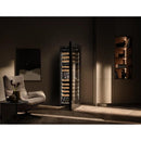  Liebherr 145-Bottle Freestanding Wine Cellar WGB7470 IMAGE 17