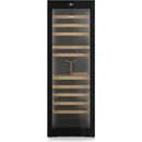  Liebherr 145-Bottle Freestanding Wine Cellar WGB7470 IMAGE 1