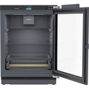  Liebherr 3.5 cu. ft. Built-in Beverage Center UBC3760 IMAGE 2