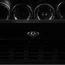  Wine Cell'R Black Pearl Series 26-Bottle Wine Cellar WC32FGB7L IMAGE 4