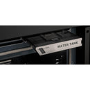  Bertazzoni 30-inch, 9.6 cu. ft. Built-in Double Wall Oven with Bertazzoni Assistant FPRO30FDVTC IMAGE 6