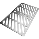  Coyote Signature Beef Grate C3CLSIGRATE42B IMAGE 1