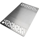 Coyote Signature Griddle C3CLSIGRATE42G IMAGE 1
