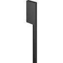  Fisher & Paykel Rectangular Handles AHM1RDB74RB IMAGE 1