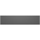  Fisher & Paykel 24-inch Warming Drawer WB24SMG3 IMAGE 1
