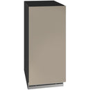  U-Line The Home Collection 2.8 cu. ft. Beverage Center URBV315-IS01A IMAGE 5