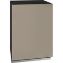  U-Line The Home Collection 5.1 cu. ft. Beverage Center URBV324-IS01A IMAGE 5