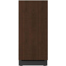  U-Line The Seamless Collection 3.5 cu. ft. Built-in Beverage Center URBV418-IS01A IMAGE 1