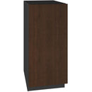  U-Line The Seamless Collection 3.5 cu. ft. Built-in Beverage Center URBV418-IS01A IMAGE 5