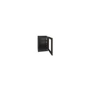  U-Line The Seamless Collection 5.1 cu. ft. Built-in Beverage Center URBV424-IG01A IMAGE 7