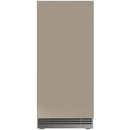  U-Line 15-inch, 2.8 cu. ft. Built-in Compact Refrigerator URRE315-IS01A IMAGE 1