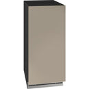  U-Line 15-inch, 2.8 cu. ft. Built-in Compact Refrigerator URRE315-IS01A IMAGE 5