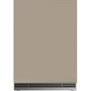  U-Line 42-Bottle The Home Collection Wine Cooler URWC324-IS01A IMAGE 1