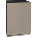  U-Line 42-Bottle The Home Collection Wine Cooler URWC324-IS01A IMAGE 5