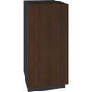  U-Line 21-Bottle The Seamless Collection Wine Cooler URWC415-IS01A IMAGE 5