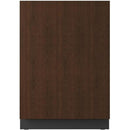 U-Line 49-Bottle The Seamless Collection Wine Cooler URWC424-IS01A IMAGE 1