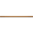  KitchenAid Knob Set - Bronze W11774762 IMAGE 2