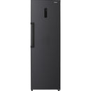  Marathon 9.7 cu. ft. Upright Freezer MUFF97BLS IMAGE 2