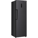  Marathon 9.7 cu. ft. Upright Freezer MUFF97BLS IMAGE 5