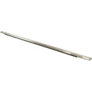  Whirlpool 30-inch Stainless Steel Bottom Vent Heat Deflector W11700755 IMAGE 1