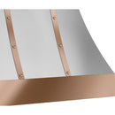  Zephyr Banding Kit BKAL36APC IMAGE 1