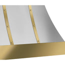  Zephyr Banding Kit BKAL48APG IMAGE 1