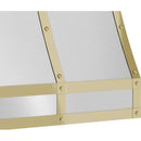  Zephyr Banding Kit BKFT48APG IMAGE 1