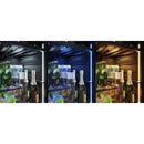  Zephyr Presrv 5.6 cu. ft. Built-in Beverage Center with 3-Color LED PRB24C01DPG IMAGE 4
