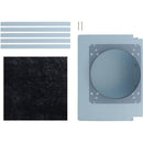  Zephyr Recirculating Kit ZRC-02OM IMAGE 1
